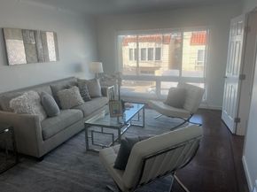 151 Sweeny Street, San Francisco CA 94134