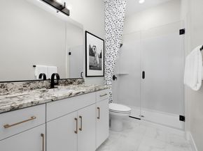 11645 Redwood Place 5612 Plan 4, Saratoga CA 95070
