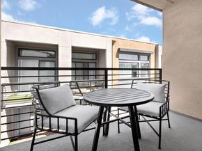 11645 Redwood Place 5612 Plan 4, Saratoga CA 95070