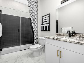 11645 Redwood Place 5612 Plan 4, Saratoga CA 95070