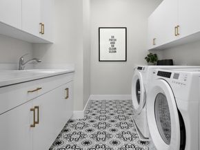 11645 Redwood Place 5612 Plan 4, Saratoga CA 95070