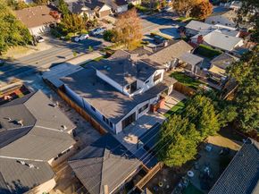 2213 Hicks Avenue, San Jose CA 95125