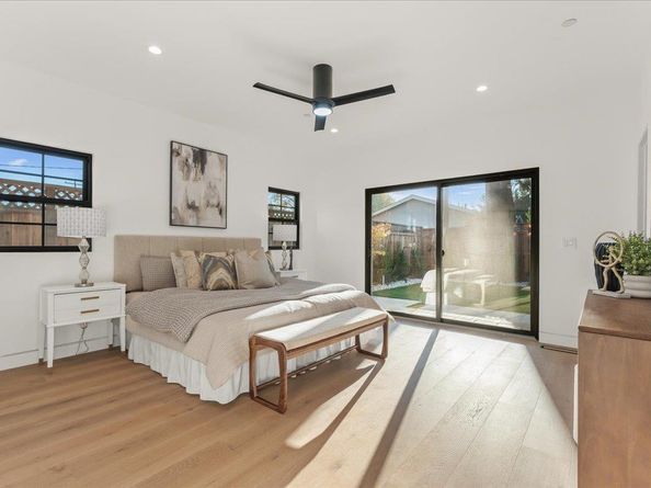 2213 Hicks Avenue, San Jose CA 95125