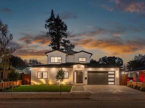 2213 Hicks Avenue, San Jose CA 95125