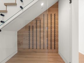 2213 Hicks Avenue, San Jose CA 95125