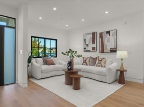 2213 Hicks Avenue, San Jose CA 95125