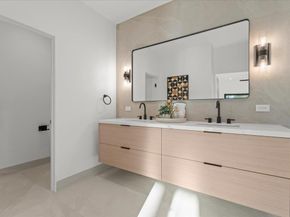 2213 Hicks Avenue, San Jose CA 95125