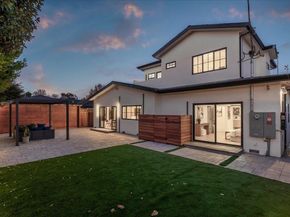 2213 Hicks Avenue, San Jose CA 95125