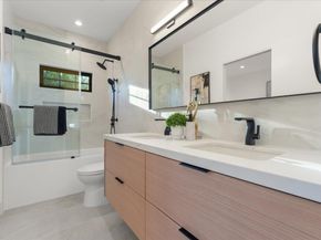 2213 Hicks Avenue, San Jose CA 95125