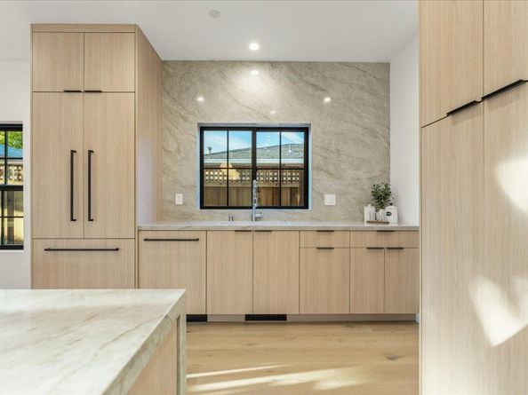 2213 Hicks Avenue, San Jose CA 95125