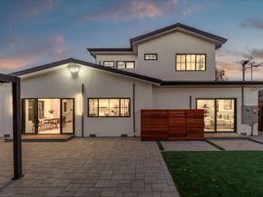 2213 Hicks Avenue, San Jose CA 95125