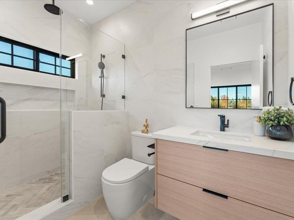 2213 Hicks Avenue, San Jose CA 95125