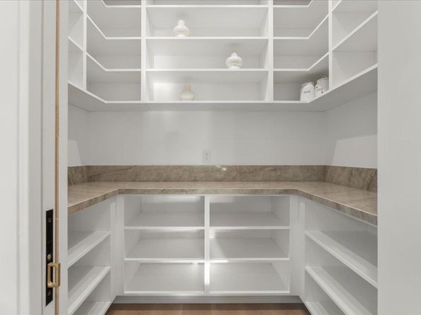 2213 Hicks Avenue, San Jose CA 95125