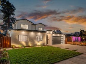 2213 Hicks Avenue, San Jose CA 95125