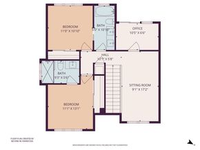 2213 Hicks Avenue, San Jose CA 95125