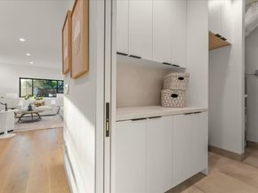 2213 Hicks Avenue, San Jose CA 95125