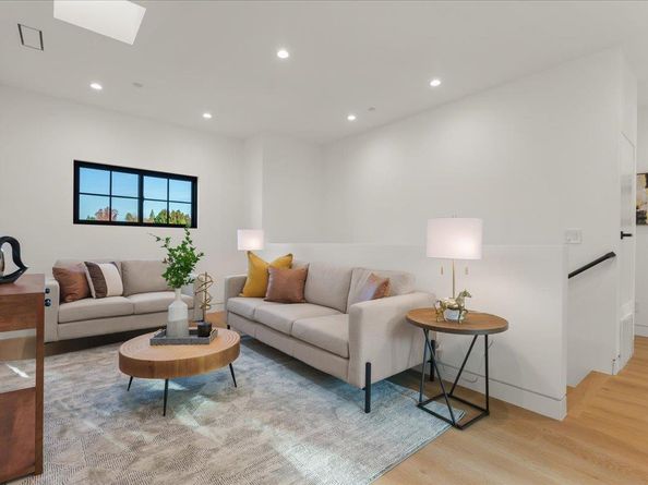 2213 Hicks Avenue, San Jose CA 95125