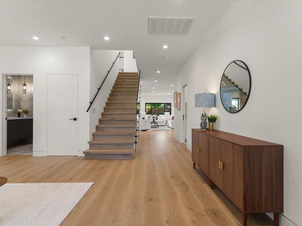 2213 Hicks Avenue, San Jose CA 95125