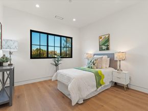 2213 Hicks Avenue, San Jose CA 95125