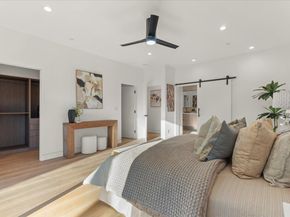 2213 Hicks Avenue, San Jose CA 95125