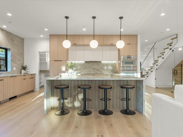 2213 Hicks Avenue, San Jose CA 95125