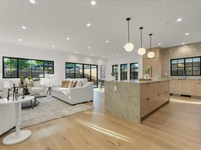 2213 Hicks Avenue, San Jose CA 95125