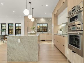 2213 Hicks Avenue, San Jose CA 95125