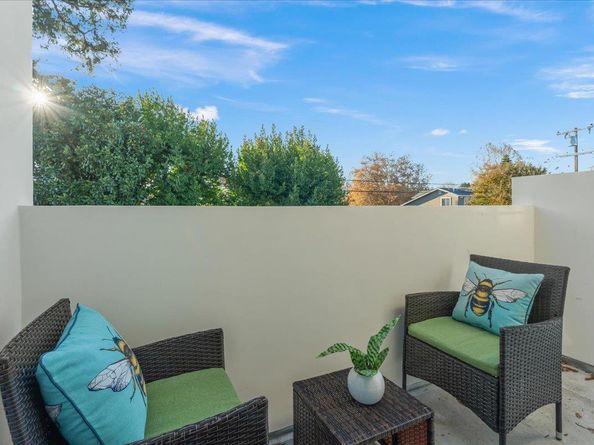 2213 Hicks Avenue, San Jose CA 95125