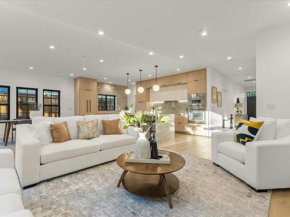 2213 Hicks Avenue, San Jose CA 95125