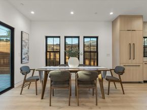 2213 Hicks Avenue, San Jose CA 95125