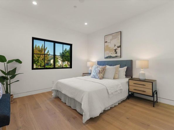 2213 Hicks Avenue, San Jose CA 95125