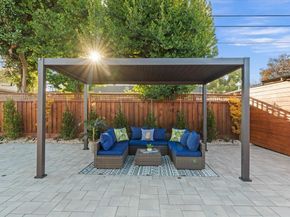 2213 Hicks Avenue, San Jose CA 95125