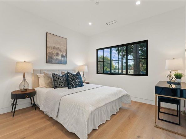 2213 Hicks Avenue, San Jose CA 95125