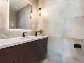 2213 Hicks Avenue, San Jose CA 95125