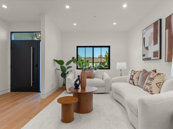 2213 Hicks Avenue, San Jose CA 95125