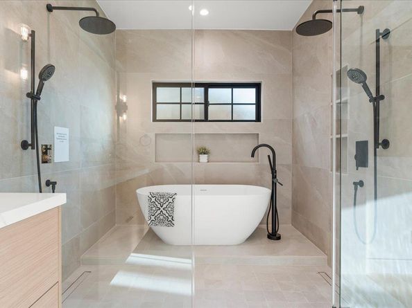 2213 Hicks Avenue, San Jose CA 95125