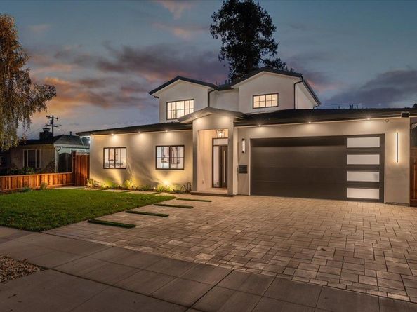 2213 Hicks Avenue, San Jose CA 95125