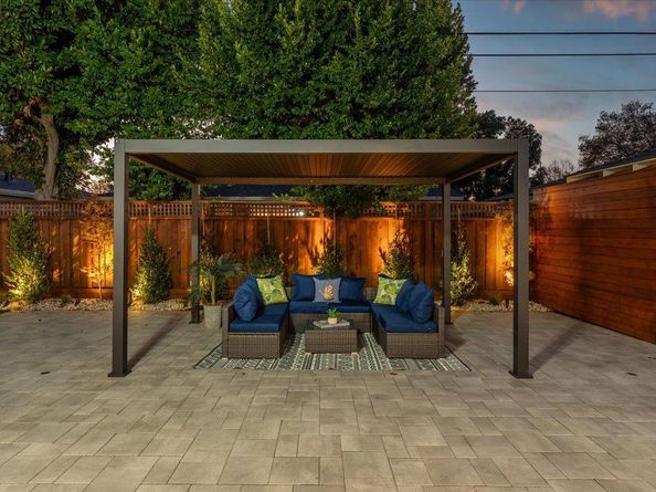 2213 Hicks Avenue, San Jose CA 95125