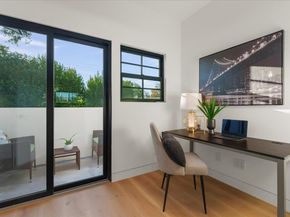 2213 Hicks Avenue, San Jose CA 95125