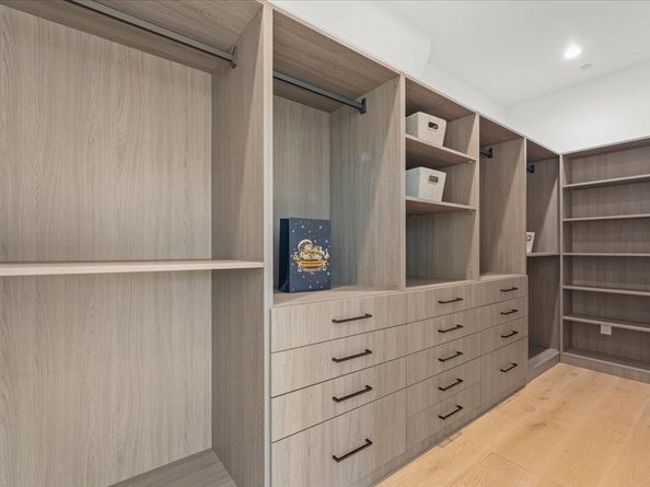 2213 Hicks Avenue, San Jose CA 95125