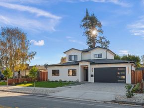 2213 Hicks Avenue, San Jose CA 95125