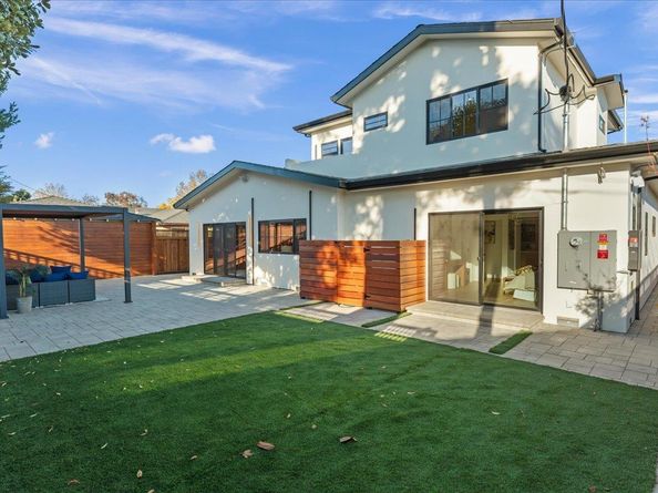 2213 Hicks Avenue, San Jose CA 95125