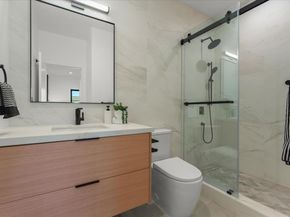 2213 Hicks Avenue, San Jose CA 95125