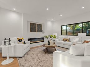 2213 Hicks Avenue, San Jose CA 95125