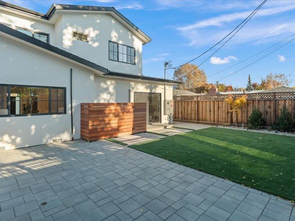 2213 Hicks Avenue, San Jose CA 95125