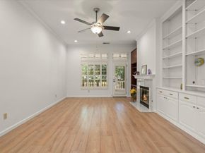 7886 Moorfoot Court, San Jose CA 95135