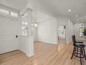 7886 Moorfoot Court, San Jose CA 95135