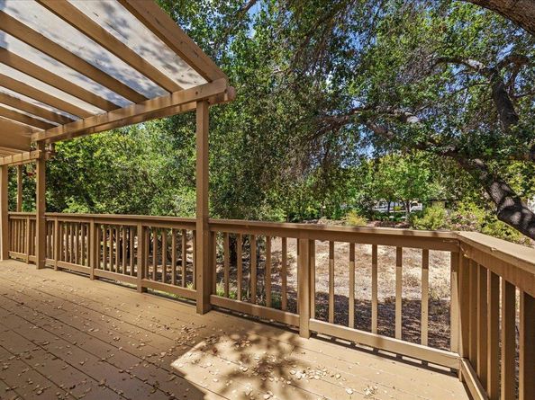 7886 Moorfoot Court, San Jose CA 95135
