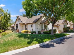 7886 Moorfoot Court, San Jose CA 95135