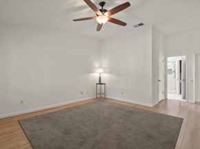 7886 Moorfoot Court, San Jose CA 95135